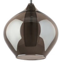 Бра в комплекте с Led лампами Lightstar 803547+Lamps