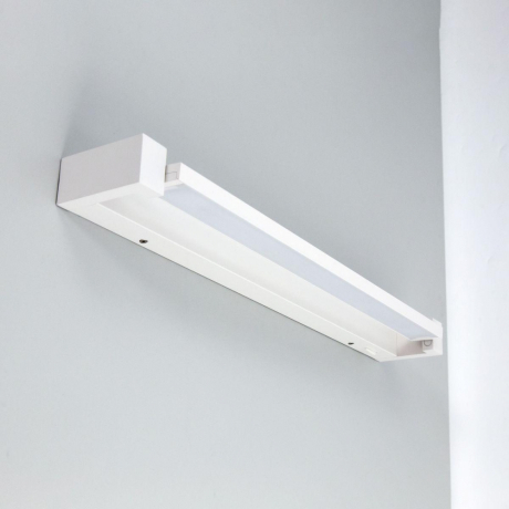 Подсветка для зеркала Citilux Визор CL708260N 