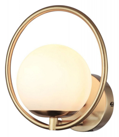 Бра F-promo Oportet 2786-1W 