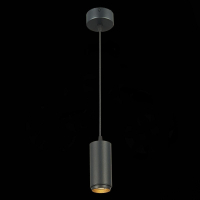 Подвесной светодиодный светильник Zoom St Luce ST600.433.10