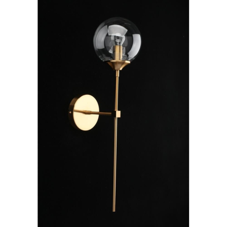 Бра Aployt Dominika APL.908.01.01 