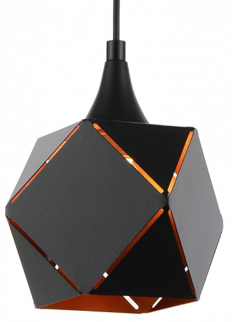 Подвесной светильник ST-Luce Enigma SL258.403.01 