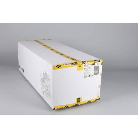 Подвесная люстра Omnilux Vistrorio OML-67903-11 