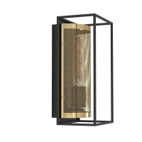 Накладной светильник Eglo Nohales 43789