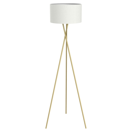 Торшер Lussole Truxton LSP-0632 