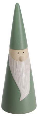 Дед Мороз Eglo Catacol 427641 