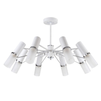 Люстра на штанге F-Promo Viator 2559-8P