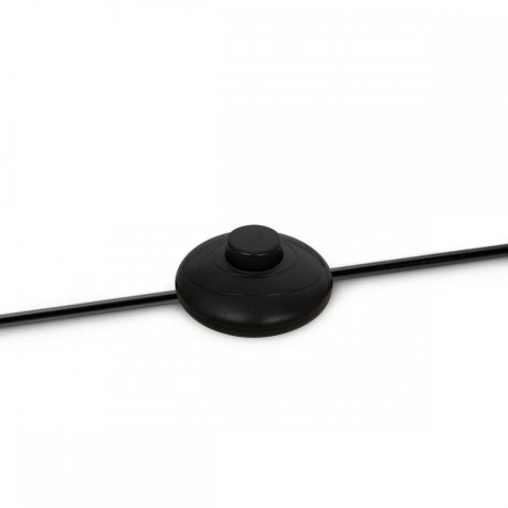 Торшер Maytoni Modern Memory MOD177FL-01B 