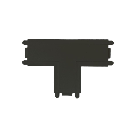 Соединитель T-образный для треков Wertmark WTH WTH.L5.60.T10