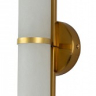 Бра Favourite Plunger 3012-2W