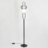 Торшер Lussole LSP-094 LSP-0945