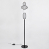 Торшер Lussole LSP-094 LSP-0945