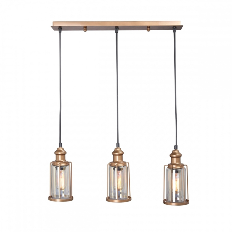 НЕ ПУБЛИКОВАТЬ!!! ЗАПРЕЩЕНЫ ПРОДАЖИ! Подвесной светильник Vitaluce V4829-7/3S 