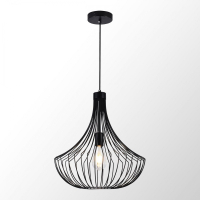 Подвесной светильник LGO Refugio LSP-6025