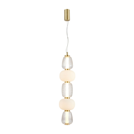 Подвесной светильник Favourite Bella 4057-2P 