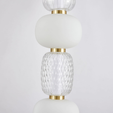 Подвесной светильник Favourite Bella 4057-2P 