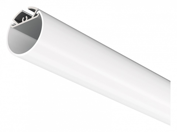 Короб подвесной Maytoni Led Strip ALM-D60-S-2M