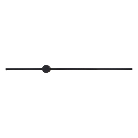 Бра Lussole Lowell LSP-7118