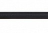 Бра Lussole Lowell LSP-7118