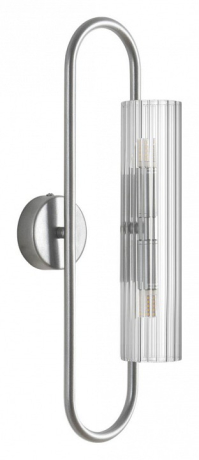 Бра Lumion TORONTO 8258/2W