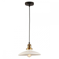 Подвесной светильник Lussole Glen Cove LSP-9605