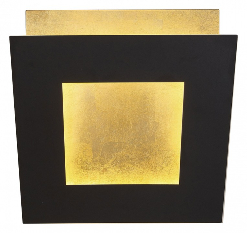 Накладной светильник Mantra Dalia 8120 