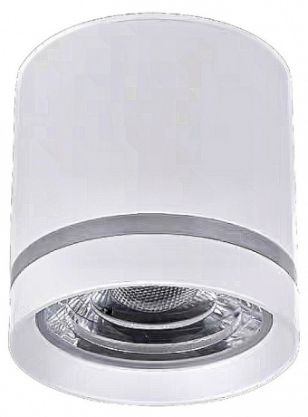 Накладной светильник Wertmark WTA.O08 WTA.O08.007.30.07 