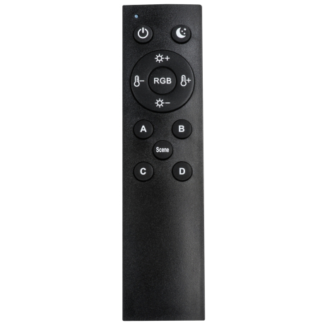 Программируемый пульт Д/У PRO APP Lightstar Lightstar 505521 