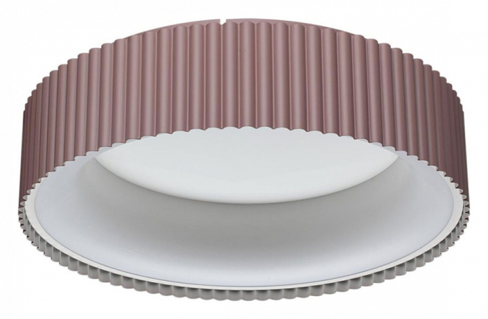 Накладной светильник Sonex Sharmel 7714/56L 