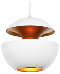 Подвесной светильник Loft it Apple LOFT2213-B