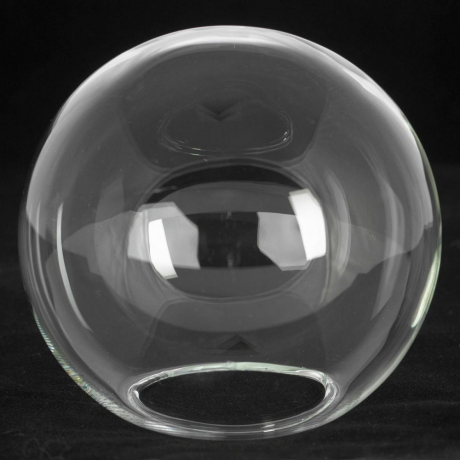 Бра Lussole Lgo LSP-8724 