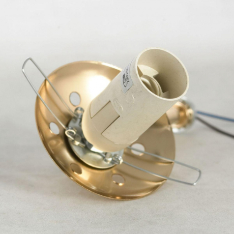 Бра Lussole Lgo LSP-8724 