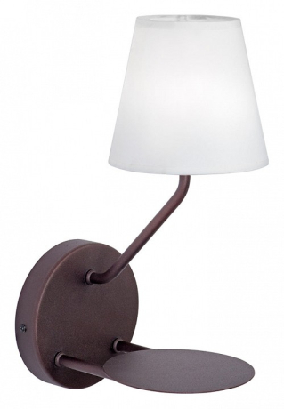 Бра Vitaluce V4775 V4775-8/1A 