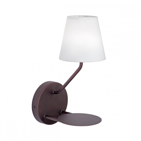 Бра Vitaluce V4775 V4775-8/1A 