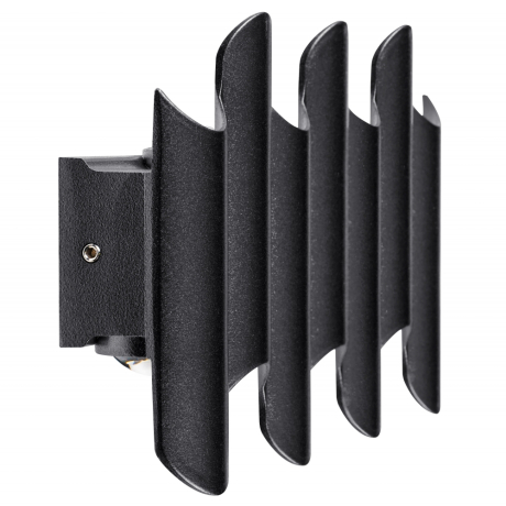 Накладной светильник Lightstar Bosso 341747