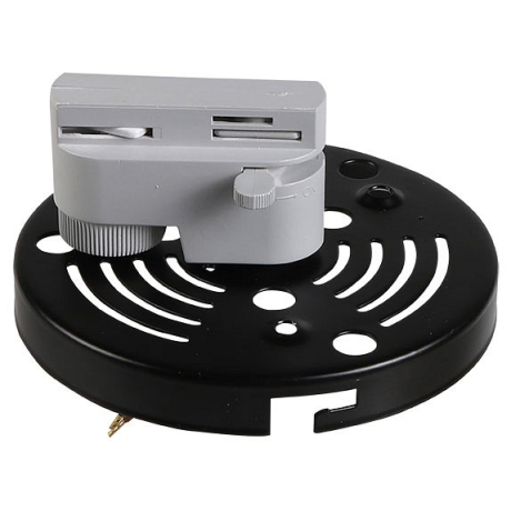 Переходник для трека Lightstar Asta 592069 