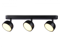 Спот Ambrella light TECHNO SPOT TN71018