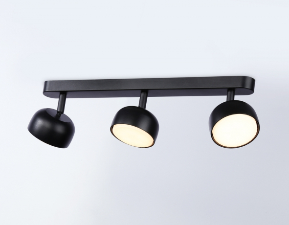 Спот Ambrella light TECHNO SPOT TN71018 