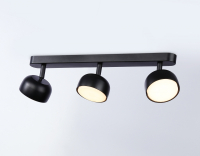 Спот Ambrella light TECHNO SPOT TN71018