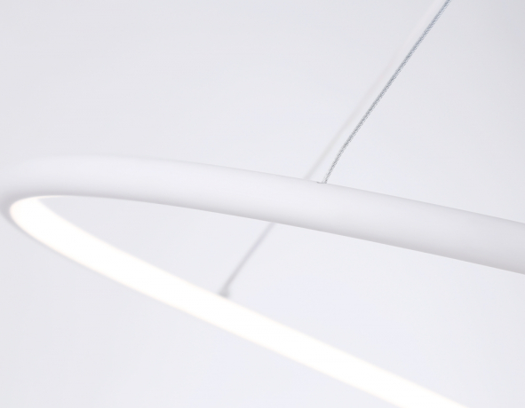 Подвесной светильник Ambrella Light FL FL66299 