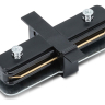Соединитель линейный для треков Arte Lamp Track Accessories A130106 