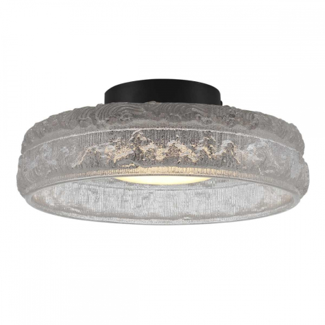 Накладной светильник ST-Luce ANTIKE SL6143.402.01 