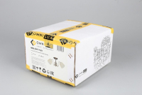 Люстра потолочная с лампочками Omnilux OML-29117-03+Lamps