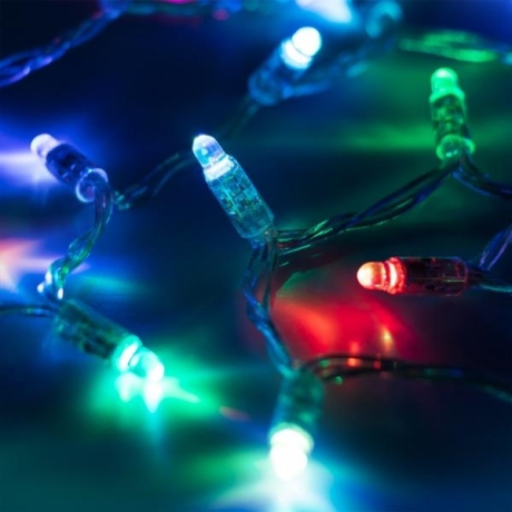 Гирлянда Нить Arlight Ard String Classic 28806