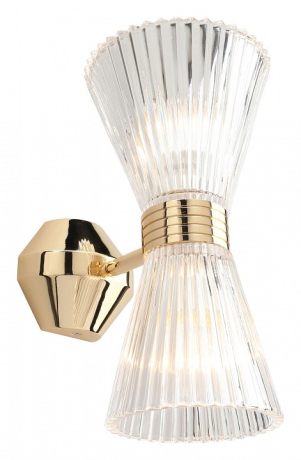 Бра Aployt Elinor APL.801.01.02 