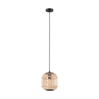 43231 Подвесной светильник Eglo Bordesley