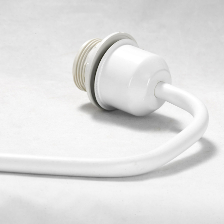 GRLSP-0522 Светодиодный торшер со столиком LGO WRANGELL 