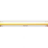 Лента светодиодная Maytoni Led Strip SPI светодиодная лента 201257