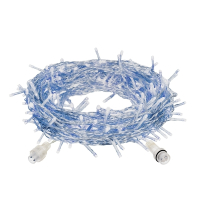 Лампа светодиодная Feron SBG4505 E27 5Вт 4000K 55026