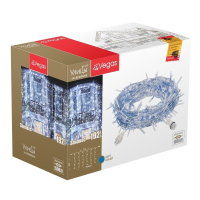 Лампа светодиодная Feron SBG4505 E27 5Вт 4000K 55026